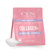 CEN Collagen For Women