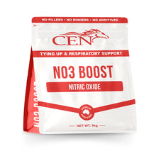 CEN NO3 Boost Horse Supplement