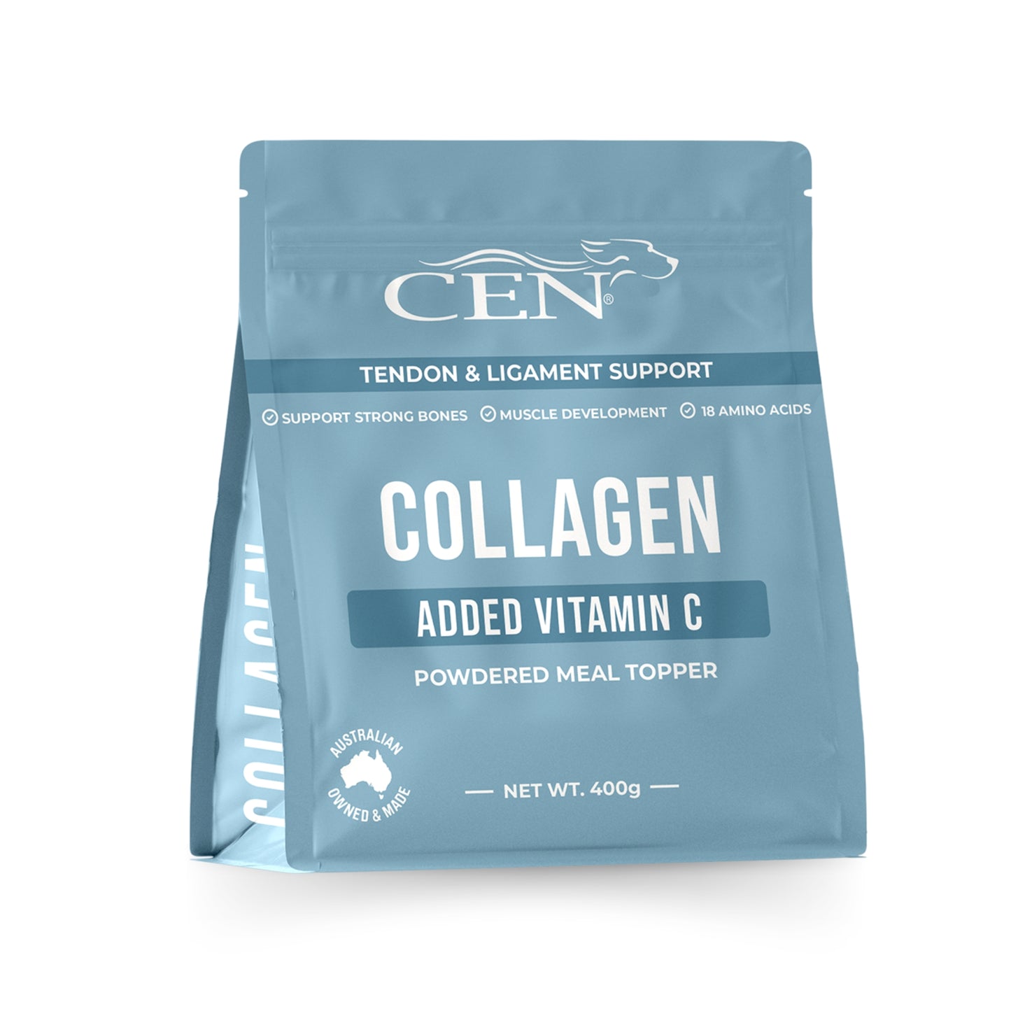CEN Collagen For Dogs