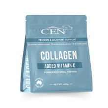 CEN Collagen For Dogs