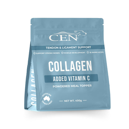 CEN Collagen For Dogs