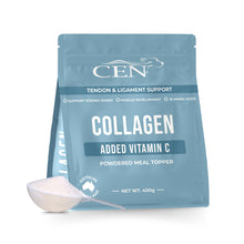 CEN Collagen For Dogs