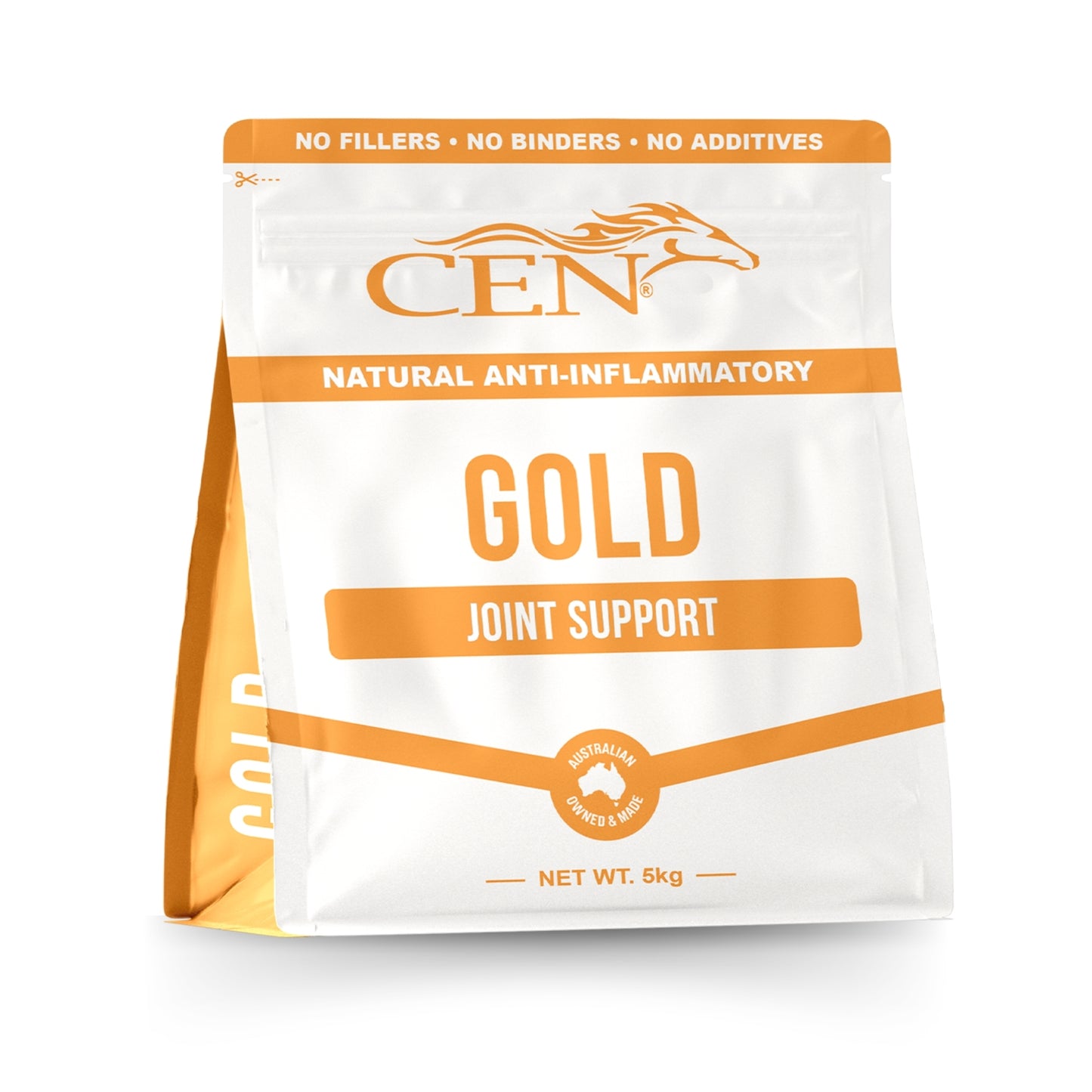 CEN Gold Horse Joint Supplement