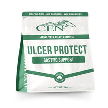 CEN Ulcer Protect Horse Supplement