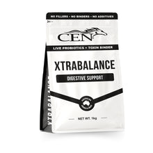 CEN Xtrabalance Digestive Supplement