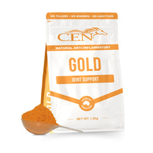 CEN Gold Horse Joint Supplement