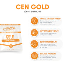 CEN Gold Horse Joint Supplement