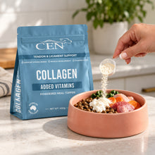 CEN 狗狗胶原蛋白