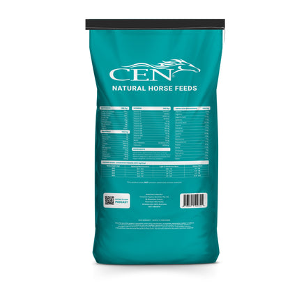 CEN Grain-Free Ultimate Horse Feed