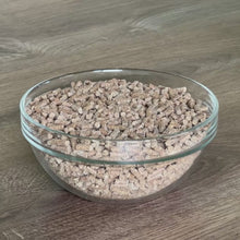 CEN Grain-Free Ultimate Horse Feed