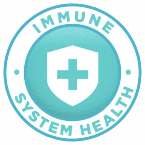 Immune System Heath