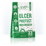 Australian made horse ulcer supplement