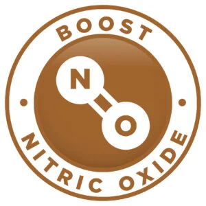 Boost Nitric Oxide Icon