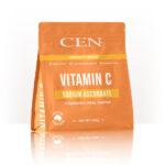 CEN Vitamin C Supplement - Canine & Equine